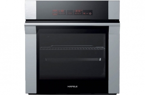 LÒ NƯỚNG ÂM TỦ HAFELE 535.00.300 HO-T60A